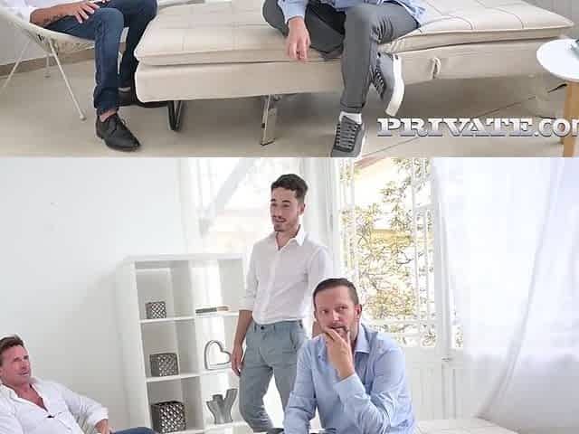 Amazing Sex Movie Group Craziest Just For You
