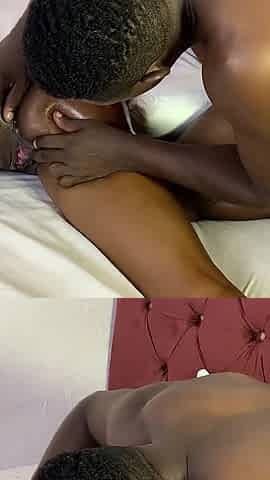 Hardcore Pussy Drilling for a Petite Slut