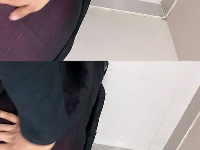 Fucked My Deshi Stepmom Hardcore Sex Big Dick