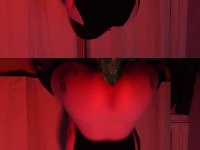 StripCamFun Amateur Webcam Anal Amateur Anal Porn Video
