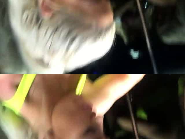 Horny big ass babe nice toys riding