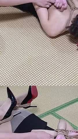 Sexy Girlfriend Training Diary 13