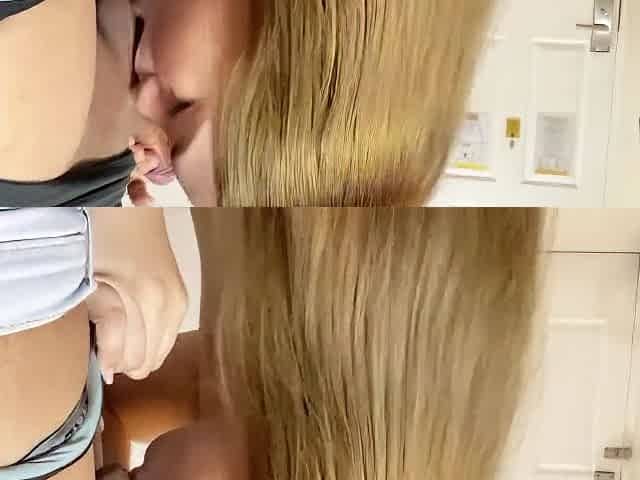 Pinay Teen 18+ Anal Sex