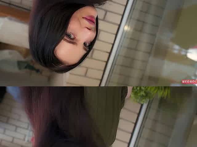 Best Suddenly Deepthroat From Beautiful Girl - RedRock&Reislin