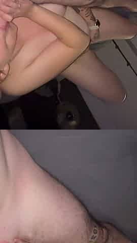 Blowjob Closeup Masturbation Hard Cock Wet Pussy Intense Orgasm Passionate Touch Sexy Nude