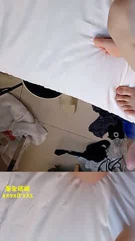 Pov blowjob and tit fuck with handjob in hd
