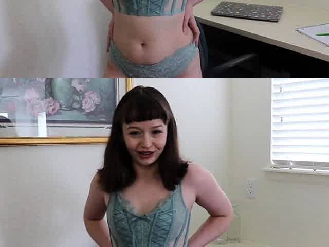 Asian japanese Hardcore amateur