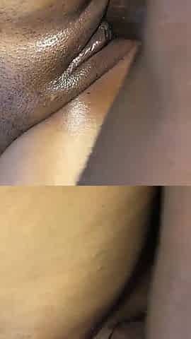 Lets Fuck Real Hard Before My Girlfriend Comes Back