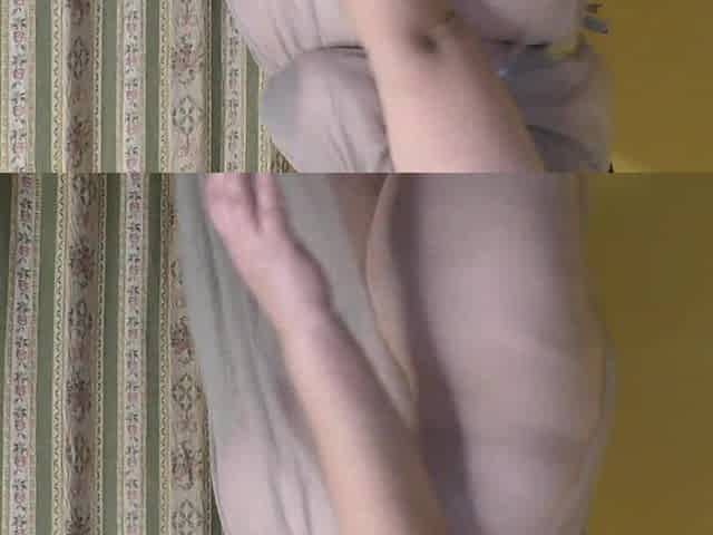 Fat mother I'd like to fuck wife with a large preggo stomach teasing u
