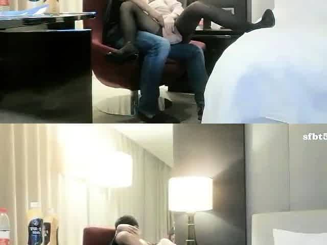 Japanese teens pussy toying