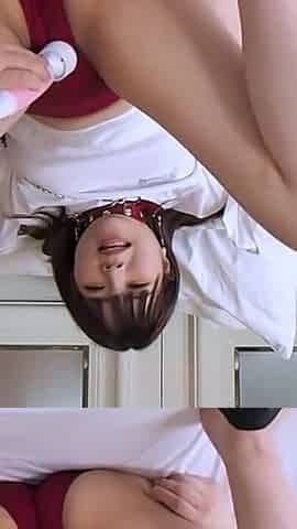 Asian Angel 26287
