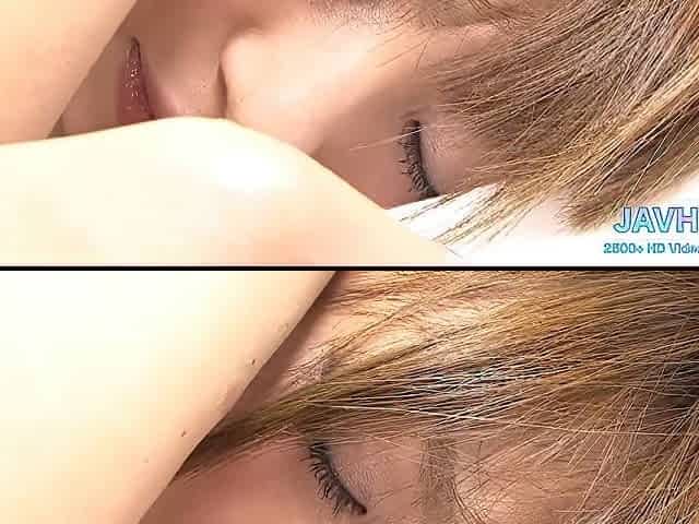 Japanese Pussies For Connoisseurs Vol 45