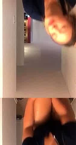 Big Hole Free Amateur Webcam Porn Video Masturbation Camsex