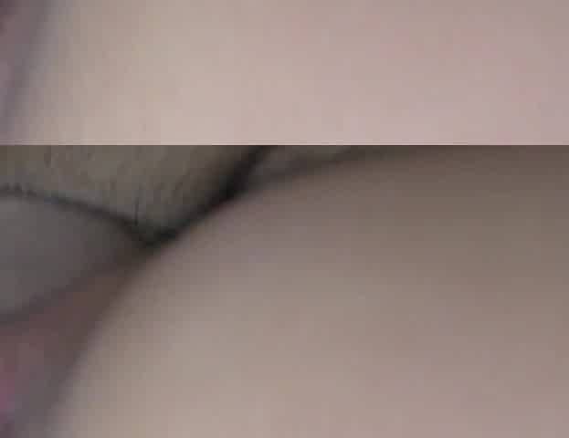 Super Chubby Real Pussy! 11 Real Orgasms ( and Fisting )