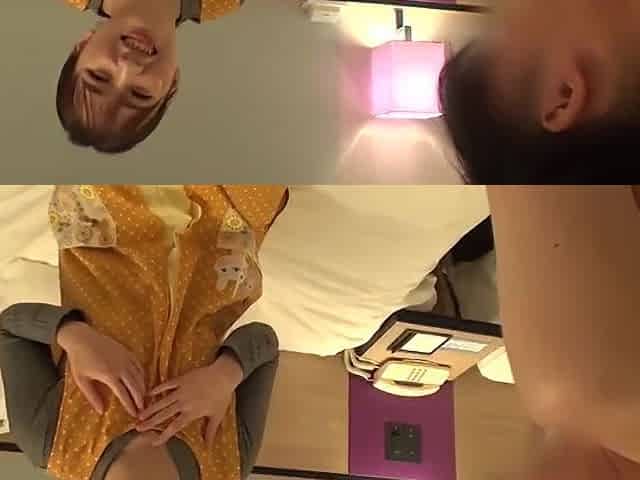 purupuru-fuck-koda-1171