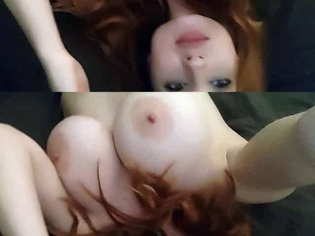 Perfect Pussy Close up milf Selda