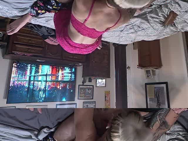 Real Sex with mother I'd like to fuck on a snow day