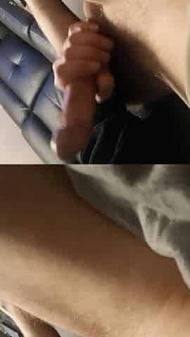 Deepthroat