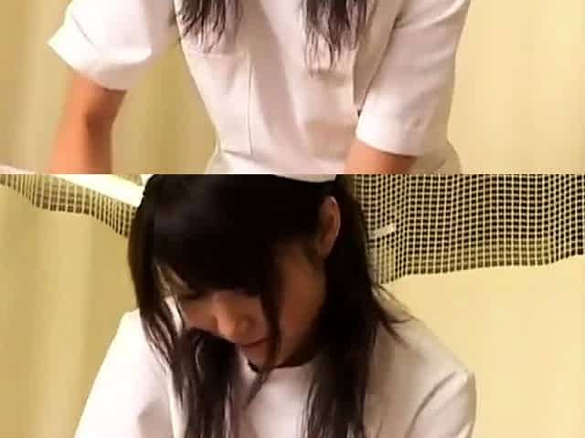 Amateur Asian Japanese Anal Creampie