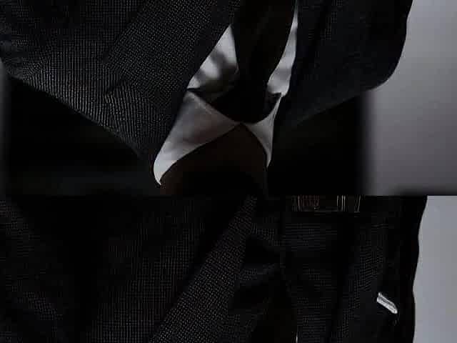 Conociendo a tu jefe ASMR ROLEPLAY