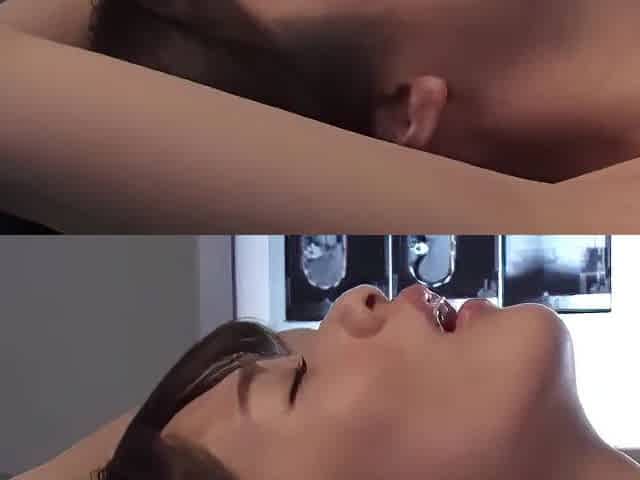 Japanese-sex-toto-418