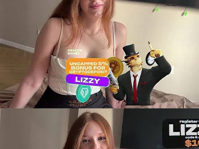 Truth or Dare with My Large Titty Red Headed StepSister didn't go as planned