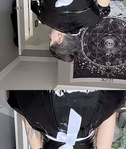 Hot Amateur Kada Love with Big Boobs fucks with user