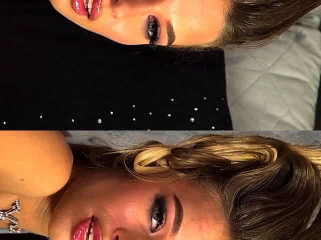 Webcam Beauty