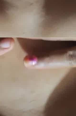 First Time Indian Wife Sex