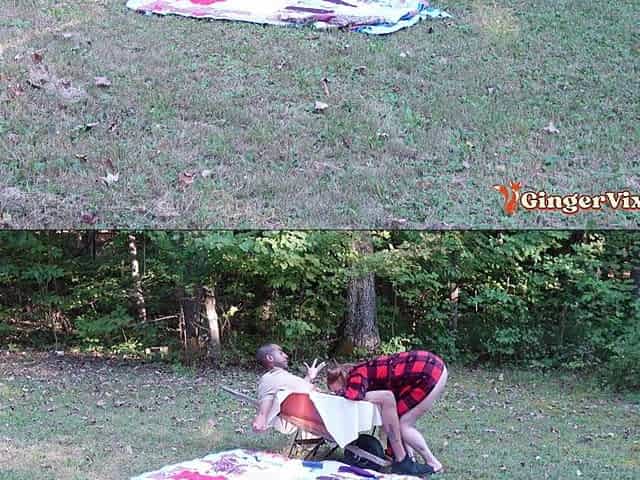 Life Like Man Doll