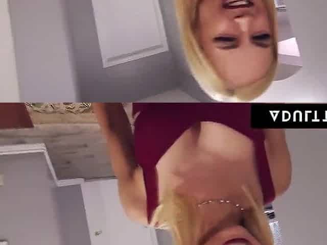 Cuckold Dude Watches Wife Screw His Boss