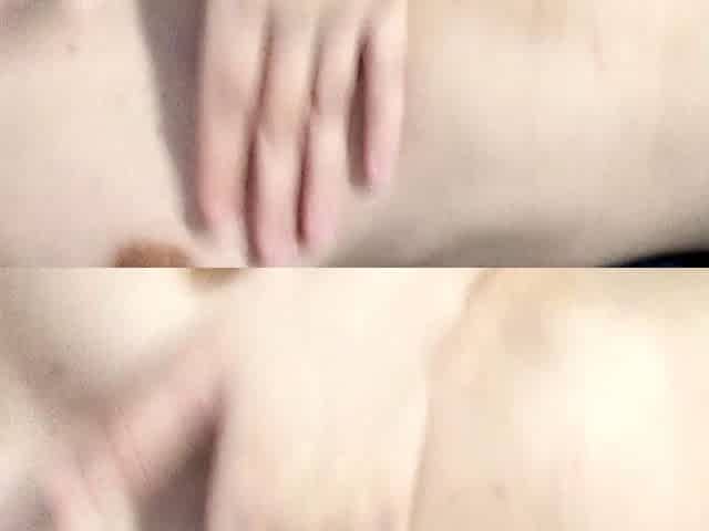 Amateur close up sucking fucking video