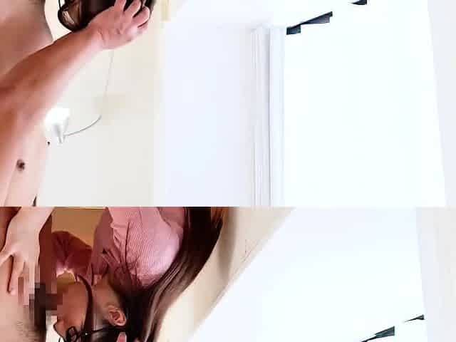 Teen close up fuck xxx housewife cumshot