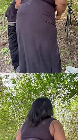 Public