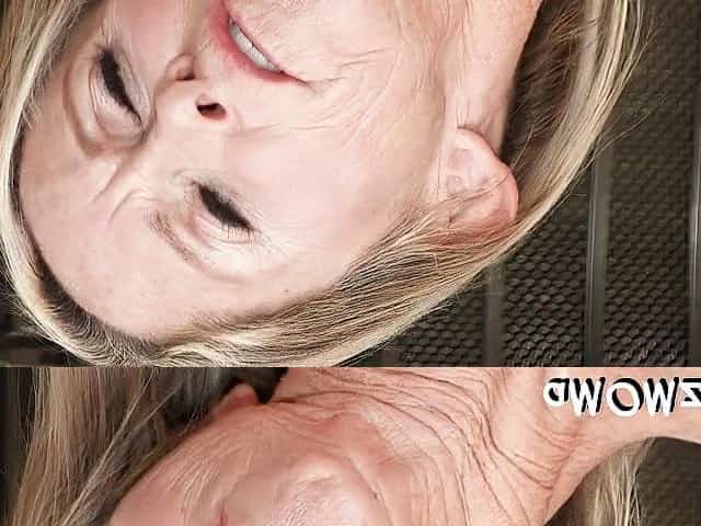 Extraordinary Annabelle Brady fucking hard