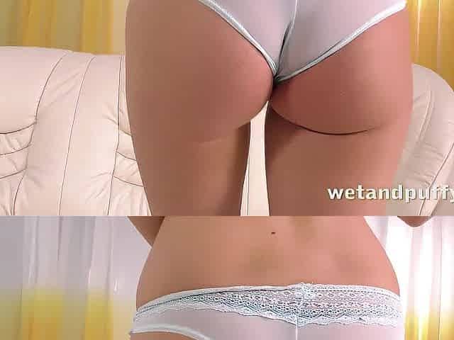 Have U Ever Seen A Vagina As Ideal As This?