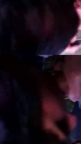 Big Tit Fishnet Teen First Time Dogging