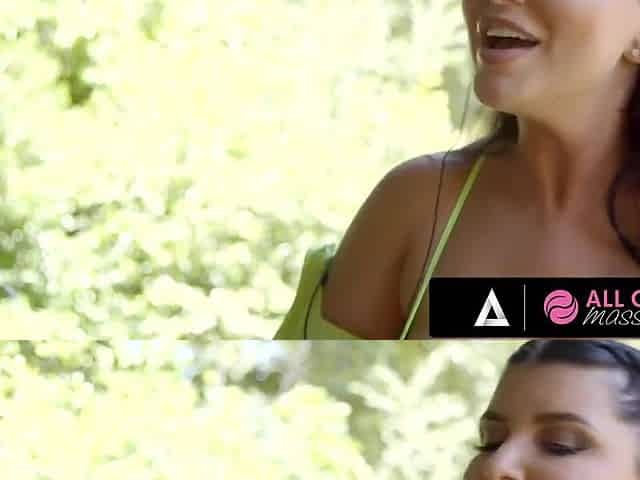 Crazy Porn Clip Big Ass New Only Here