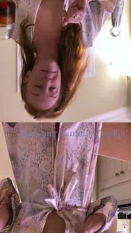 Webcam milf with breast milk live hardcore masturbate
