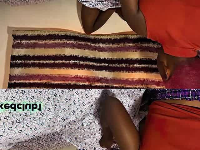 Afro Most good Teen Sex