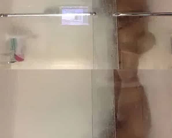 Blackwoman black Cherokee d butt washroom - damn screwing hot