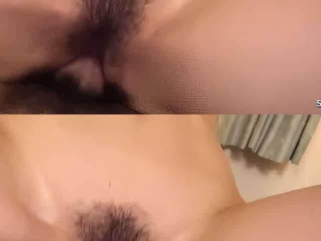 Japanese Teen 18+ Seduce To Old Young Group Sex By Old Guys