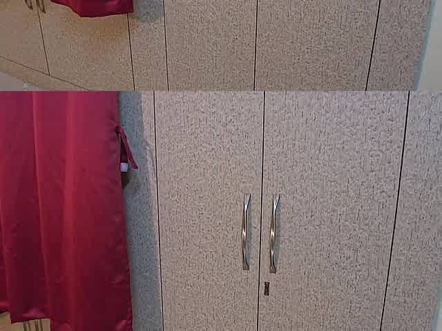 Malaysian Hijab Girl Is Home Alone and Has Sex with Brother-in-law