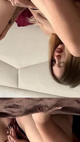 Bachelor Party Private with Little Step Sister - Xkeryb - Family Therapy