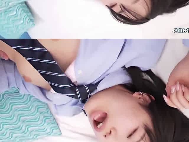 Excellent Xxx Clip Japanese Uncensored Try To Watch For , Its Amazing