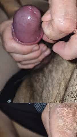 Short tugjob