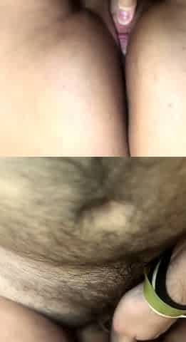 Hot Ass Big Cock Close Up Fuck