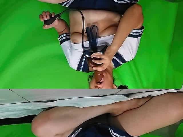 Looking for anybody Who likes my anal play