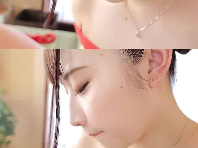 Misono Mizuhara - Oh, I Want To Do It! Fucked Busty Woman, Restrained Oil Massage 4