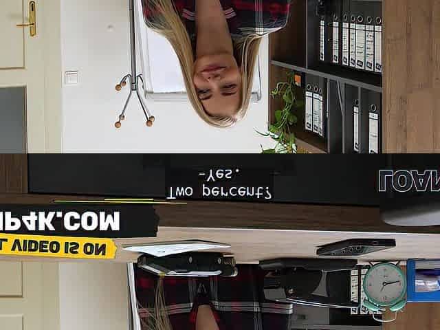 LOAN4K. U can try my Twat in office